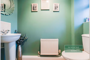 Photo 20- click for photo gallery